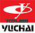 Yuchai YCD4J22G, YCD4J22T, YCD4D22G