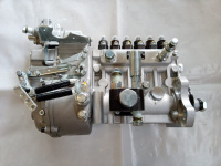 ТНВД (топливный насос высокого давления) двигателя Weichai WD10, WD615 Евро-2  612601080580