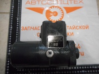 Насос-дозатор (шпонка) TLF1-E1000C XCMG LW500F 803004084