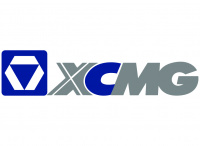 Муфта включения XCMG GR215 001500008-1