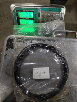  Промежуточный диск Komatsu WA 420-3 714-07-12690