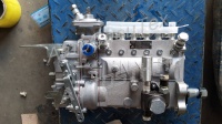 ТНВД (топливный насос высокого давления) B6AD548C1, BH6AD95R двигателя Weichai Deutz TD226, TBD226, WP6G, 13031786, 13025680