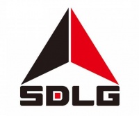 Кнопка переключения аварийной сигнализации SDLG 4130000492