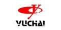 Yuchai YC4108, YC4D80, YC4B80, YC4B90