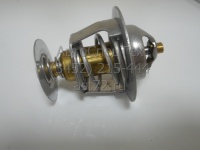 Термостат двигателя YCD4R11G-68