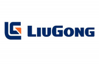 Вал карданный средний Liugong CLG 856 51C0024
