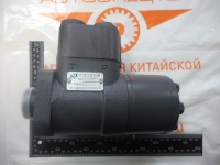 Насос-дозатор (шпонка) BZZ5-E800 SDLG 4120001805