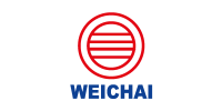 Генератор двигателя Weichai WP10 Евро 4 612600091064