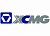 Фильтр гидравлический XCMG GR215 100010018 ,  NX400x10