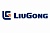 Вал карданный задний Liugong CLG 766 , CLG777 41K0010