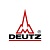Вкладыши шатунные  Deutz TD226B-6G/WP6G 12160570
