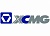 Клапан-распределитель XCMG ZL30G FKAR-103015