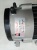 Генератор двигателя Yuchai YC4B90-T10, YC4B80G, оригинал D7700-3701100