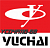 Yuchai YCD4R11G-68