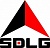 Редуктор заднего моста SDLG LG918 (не оригинал) 29090008001A, 7200000366
