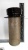 Крышка топливного бака с сеткой (фильтром)