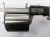 Втулка (85*100*80) пальца рабочего оборудования стрела-гидроцилиндр стрелы SDLG LG952, LG953, LG956 4043000028, LGB302-85x80B2