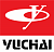 Двигатель в сборе Yuchai YC6J125Z-T20 для фронтального погрузчика XGMA XG935H  J80GJD00039