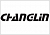Ремкомплект гидроцилиндра рулевого управления CHANGLIN ZLM50E-5  Z50G.10D.1
