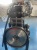 Двигатель в сборе Weichai Huafeng ZHAZG1 4100 (LZ1) оригинал