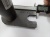 Палец (50*150, вилка) рабочего оборудования стрела-гидроцилиндр стрелы XCMG ZL30G оригинал Z3.11.6, 4043000136, 9358280, 252600348, L300K.8.7, 9301689