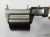 Втулка (95*110*100) пальца рабочего оборудования стрела-рама SDLG LG952, LG953, LG956, LG968 4043000030