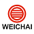 Двигатель в сборе Weichai WD10G220E11 (DHD10G0156*01)