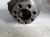 Вал коленчатый (коленвал) двигателя Yuchai YC6108G, YC6B125, YC6J125Z-T20 оригинал 630-1005020E-N76, 630-1005020E, 4110000561132