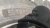 шина с камерой и флиппером 17,5-25 рисунок прерывистая волна, SDLG Leadway
