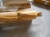 Гидроцилиндр подъема стрелы правый (L тела - 995 мм, d отв - 50 мм) XCMG ZL30G оригинал Z3G.10.2, 9327992