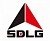 Вентилятор кабины SDLG LG933, LG936 4190000608